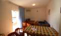 Croatia, Island of Ciovo,  - House, for rent