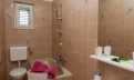Croatia, Island of Ciovo,  - House, for rent