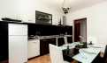 Croatia, Island of Ciovo,  - House, for rent