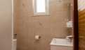 Croatia, Island of Ciovo,  - House, for rent