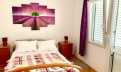 Croatia, Island of Ciovo,  - House, for rent