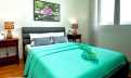 Croatia, Island of Ciovo,  - House, for rent