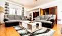 Croatia, Island of Ciovo,  - House, for rent