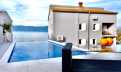 Croatia, Island of Ciovo,  - House, for rent
