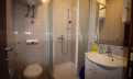 Croatia, Island of Ciovo,  - House, for rent