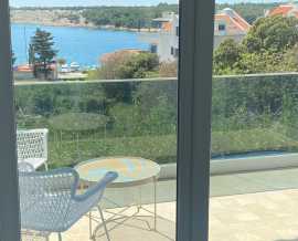 Croatia, Island of Pag,  - Apartment, for sale