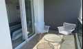 Croatia, Island of Pag,  - Apartment, for sale
