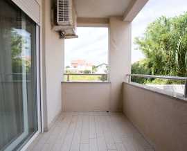 Croatia, North Dalmatia, Nin - Apartment, for sale