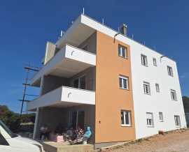 Croatia, Island of Pag,  - Apartment, for sale