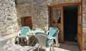 Chorwacja, Wyspa Hvar,  - Dom kamienny, na sprzedaż