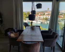 Croatia, Middle Dalmatia,  - House, for sale