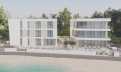 Croatia, North Dalmatia,  - House, for sale