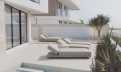 Croatia, North Dalmatia,  - House, for sale