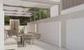 Croatia, North Dalmatia,  - House, for sale