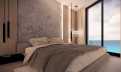 Croatia, North Dalmatia,  - House, for sale