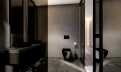 Croatia, North Dalmatia,  - House, for sale