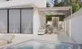 Croatia, North Dalmatia,  - House, for sale