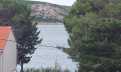 Croatia, Island of Pag, Pag - Apartment, for sale
