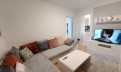 Croatia, Island of Pag, Pag - Apartment, for sale