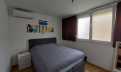 Croatia, Island of Pag, Pag - Apartment, for sale