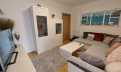 Croatia, Island of Pag, Pag - Apartment, for sale