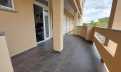 Croatia, Island of Pag, Pag - Apartment, for sale