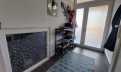 Croatia, Island of Pag, Pag - Apartment, for sale