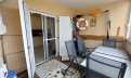 Croatia, Island of Pag, Pag - Apartment, for sale