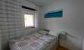 Croatia, Island of Pag, Pag - Apartment, for sale