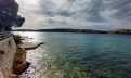 Croatia, Island of Pag, Pag - Apartment, for sale
