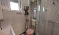 Croatia, Island of Pag, Pag - Apartment, for sale