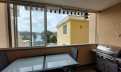 Croatia, Island of Pag, Pag - Apartment, for sale