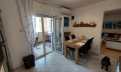 Croatia, Island of Pag, Pag - Apartment, for sale