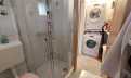 Croatia, Island of Pag, Pag - Apartment, for sale