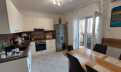 Croatia, Island of Pag, Pag - Apartment, for sale