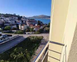 Croatia, Island of Ciovo,  - Apartment, for sale