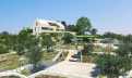Croatia, Middle Dalmatia, Rogoznica - Plot, for sale