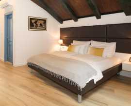 Croatia, North Dalmatia, Šibenik  - House, for sale