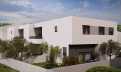 Croatia, North Dalmatia, Vodice - Townhouse, for sale
