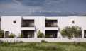 Croatia, North Dalmatia, Vodice - Townhouse, for sale