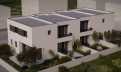 Croatia, North Dalmatia, Vodice - Townhouse, for sale