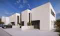 Croatia, North Dalmatia, Vodice - Townhouse, for sale