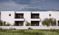 Croatia, North Dalmatia, Vodice - Townhouse, for sale