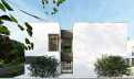 Croatia, North Dalmatia,  - House, for sale