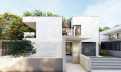 Croatia, North Dalmatia,  - House, for sale