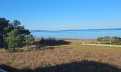 Croatia, North Dalmatia,  - House, for sale
