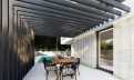 Croatia, North Dalmatia,  - House, for sale