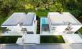 Croatia, North Dalmatia,  - House, for sale