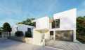 Croatia, North Dalmatia,  - House, for sale