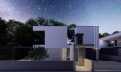 Croatia, North Dalmatia,  - House, for sale